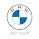 Logo Van Hooff BMW